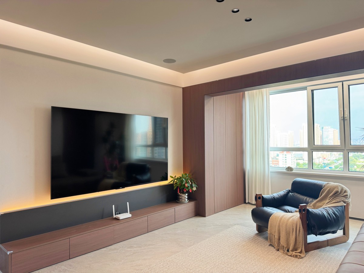 Image_1765262298571_batch_2_1765264332181