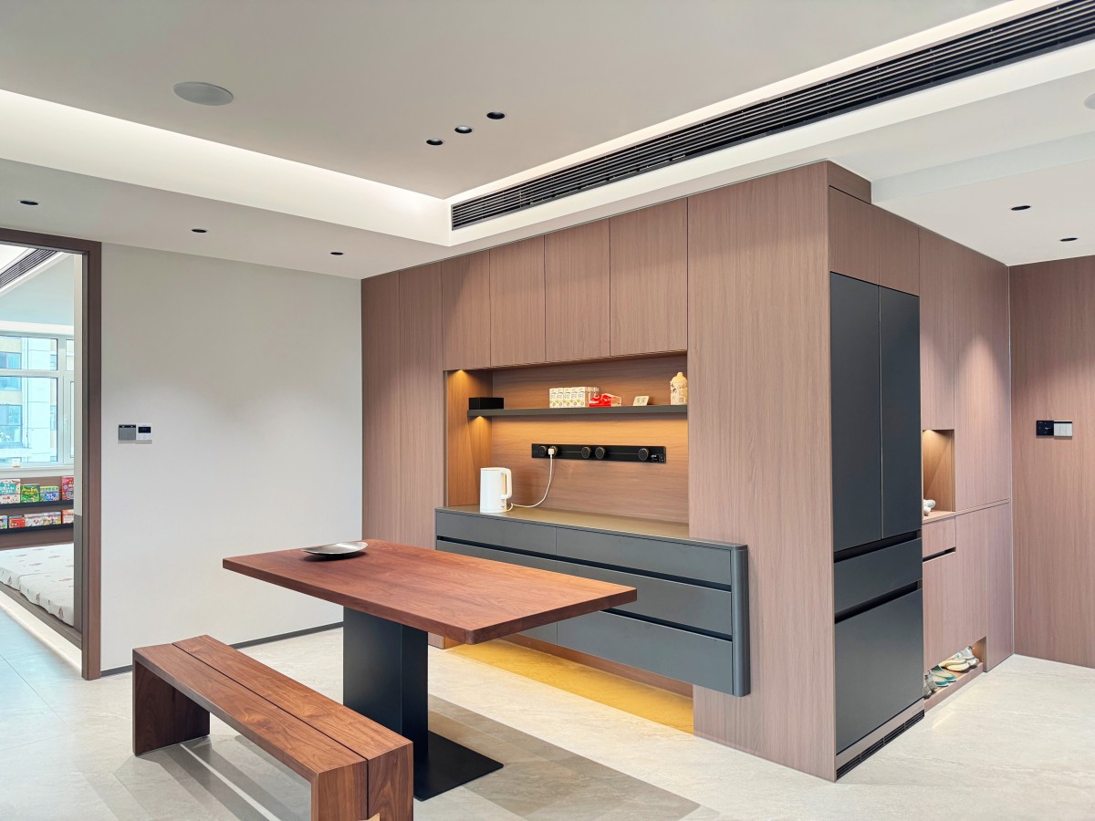 Image_1765262294256_batch_1_1765264331981