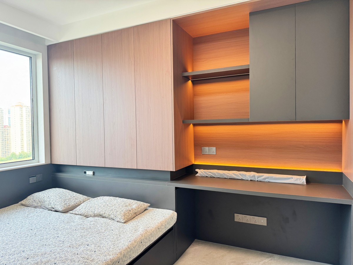 %E5%BE%AE%E4%BF%A1%E5%9B%BE%E7%89%87_20251209111158_batch_0_1765264331808