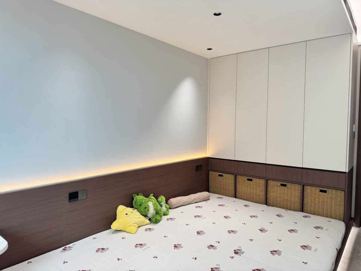 %E5%BE%AE%E4%BF%A1%E5%9B%BE%E7%89%87_20251209111203_batch_5_1765264338564