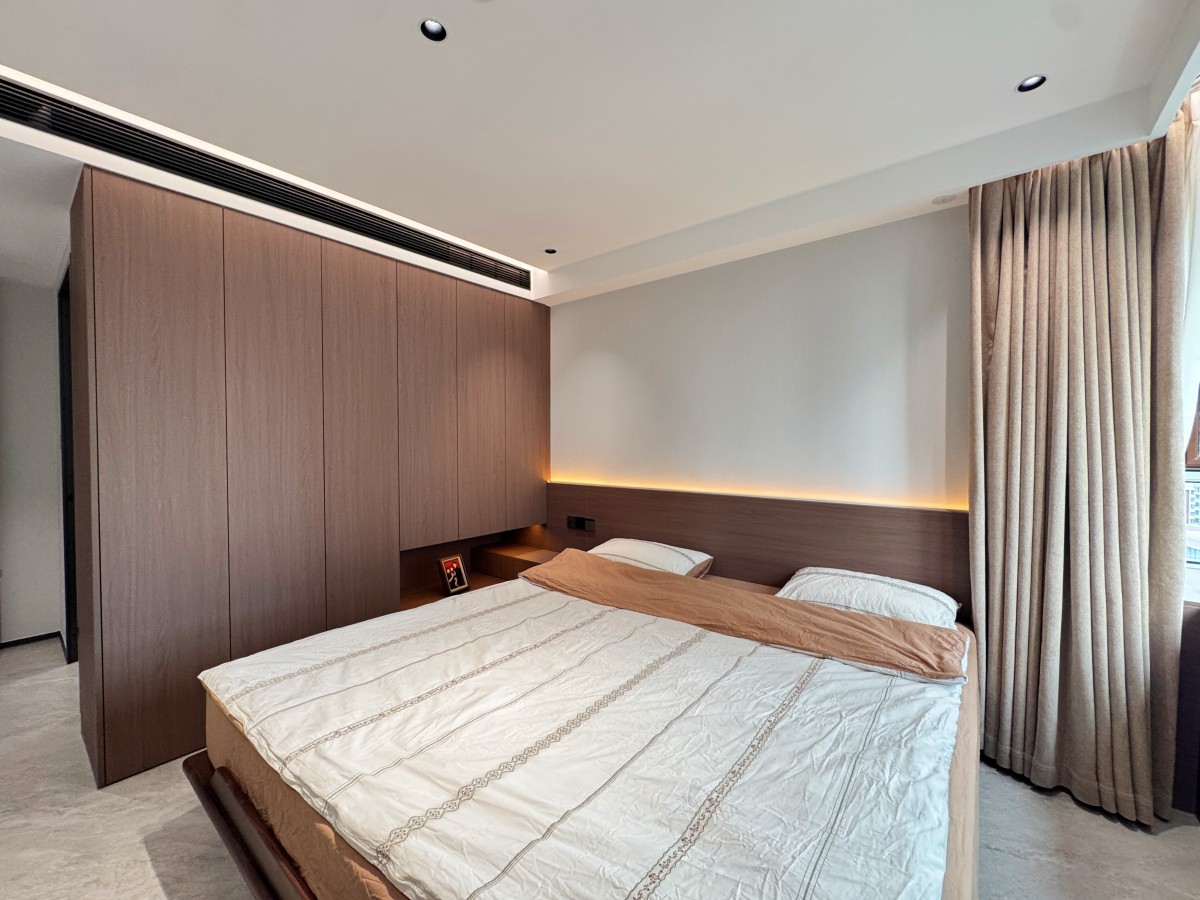 Image_1765262296093_batch_4_1765264334458